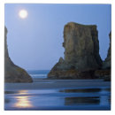 Search for oregon tiles America