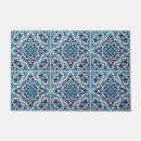 Search for tiles doormats Portuguese