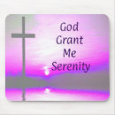 Search for grant electronics Prayer