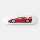 Search for car skateboards Automotive