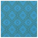 Search for 70s pattern fabric Floral