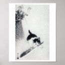 Search for catlovers posters Kitten