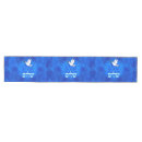 Search for jewish table runners Judaism