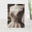 Search for calligraphy wedding greeting cards Party