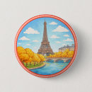 Search for eiffel badges Travel