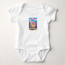 Search for fitness baby clothes Running