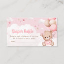 Search for clouds cards invites Girl
