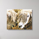 Search for sheep canvas prints Cute