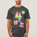 Search for dinosaur first birthday tshirts Dinosaurs
