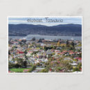 Search for suburbs postcards Travel