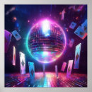 Search for casino night posters Gamble