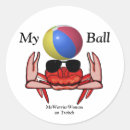 Search for beach ball stickers Fun