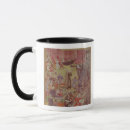Search for akbar mugs School