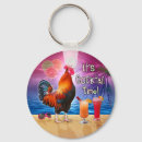 Search for funny drinking key rings Beach