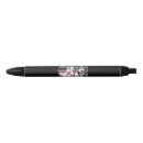 Search for drummer office supplies Drumming