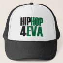 Search for bboying accessories Dance