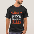 Search for western tshirts Dancer
