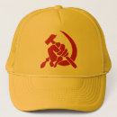 Search for communal hats Communism