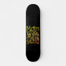 Search for moms skateboards Mother