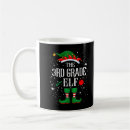 Search for 3rd grade teacher mugs Apple