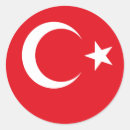 Search for ataturk stickers Flag