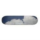 Search for clouds skateboards Nature