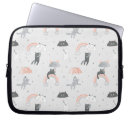 Search for cat laptop cases Children