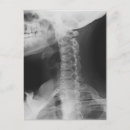 Search for radiologic postcards Radiographer