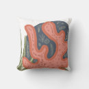 Search for coral reef cushions Summer