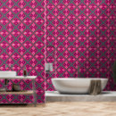 Search for pink brown art Grey