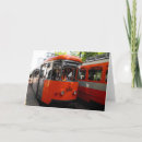 Search for railway cards Trains