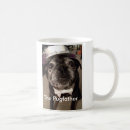 Search for pug daddy mugs Pugs