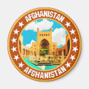 Search for afghanistan magnets Landscape