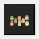 Search for jam magnets College
