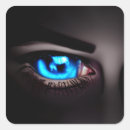 Search for spooky eyes stickers Horror