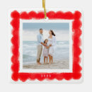 Search for nostalgic christmas tree decorations Festive