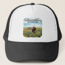 Search for roosevelt hats Badlands