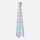 Search for pastel ties Multicolor