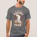 Search for dirt bike clothing Mtb
