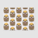 Search for pig tissue paper Cute