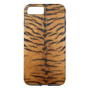Search for tiger iphone cases Cat