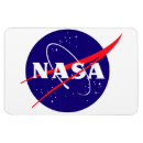 Search for programs magnets Nasa