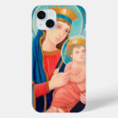 Search for catholic iphone cases Jesus