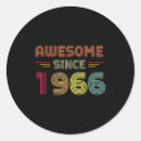 Search for highlights stickers Birthday