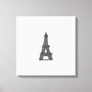 Search for explorers art For kids