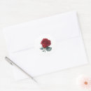 Search for enchanted rose stickers Beauty