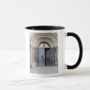 Search for doors mugs English