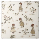 Search for nursery tiles Storybook