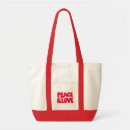 Search for woodstock tote bags Cartoon