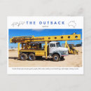 Search for mine postcards Travel